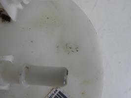 Photo de la pièce