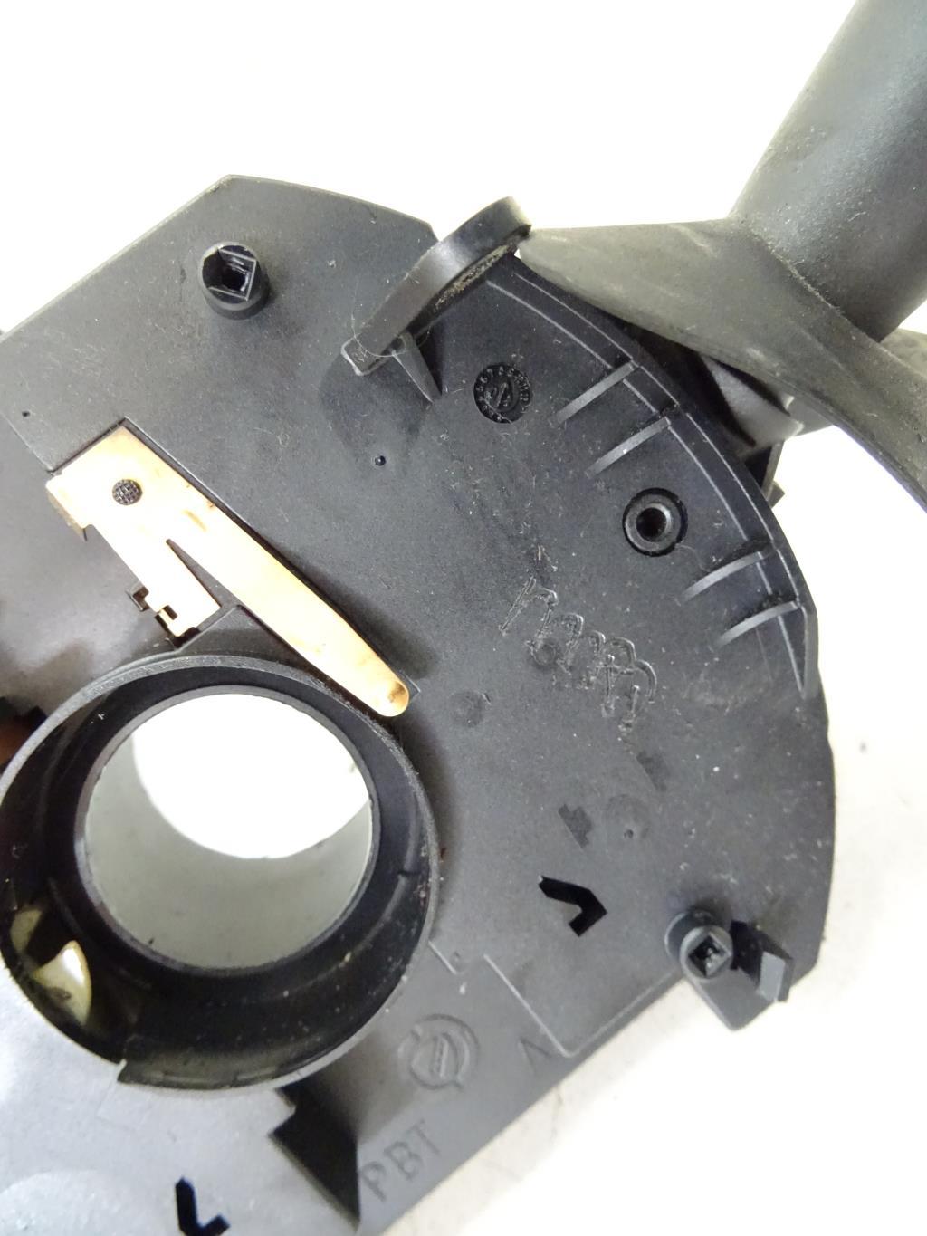 Devio guida completo con contatto spiralato FIAT PUNTO 2 PHASE 1 Gasolina - 1