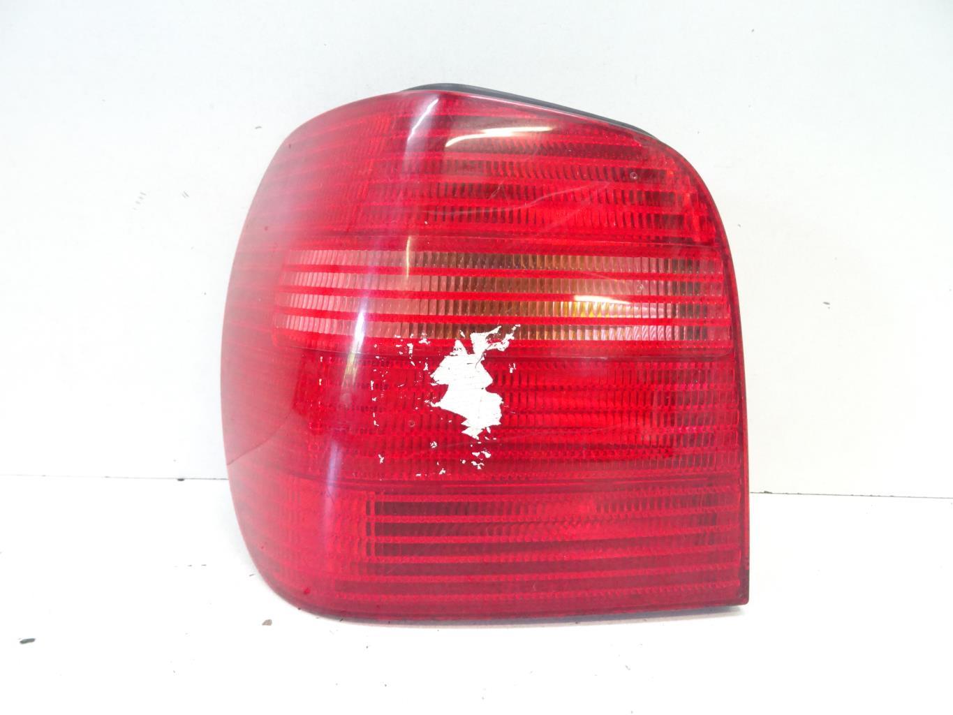 Fanale posteriore principale sinistro (luci) VOLKSWAGEN POLO 3 PHASE 2 Diésel - 1