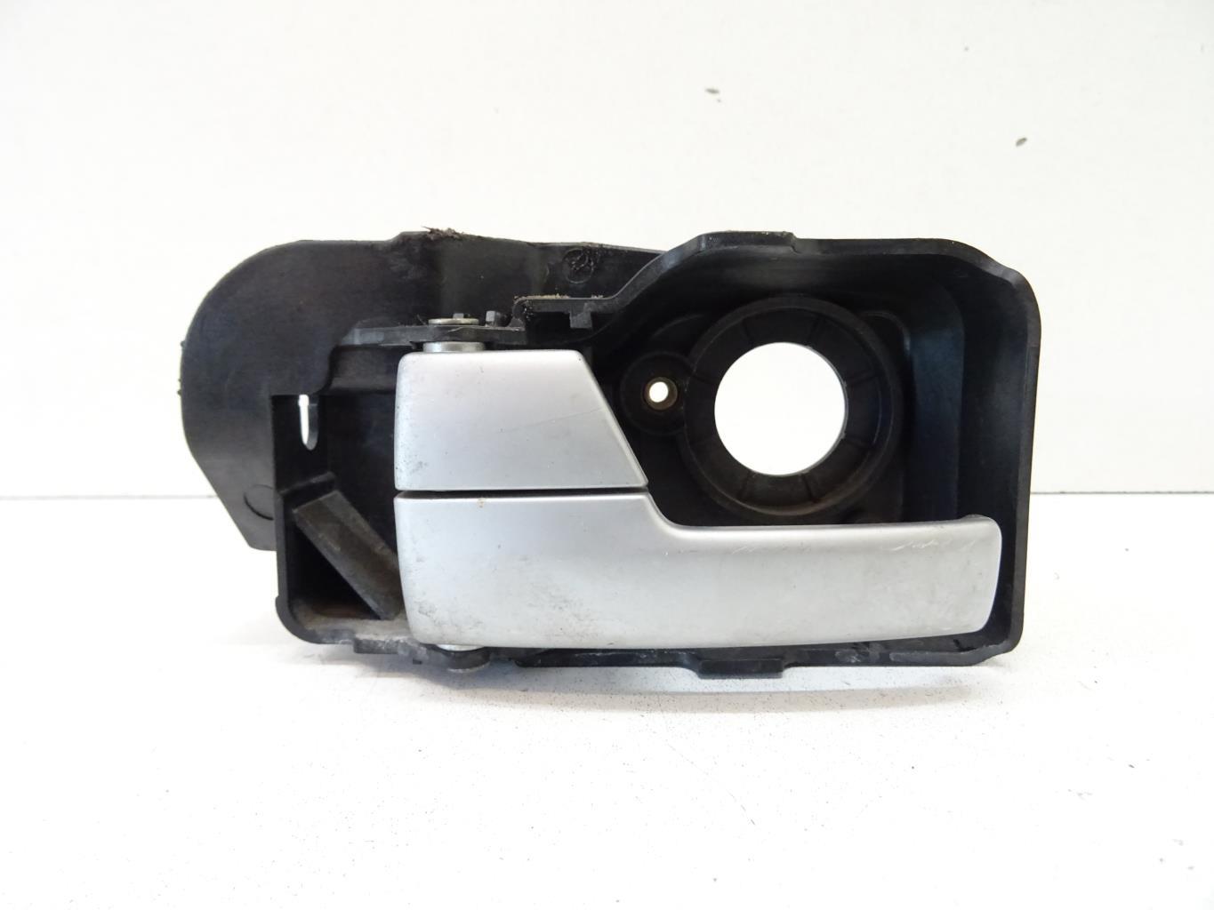 Maniglia interna posteriore sinistra FORD MONDEO 2 BREAK Diésel - 1