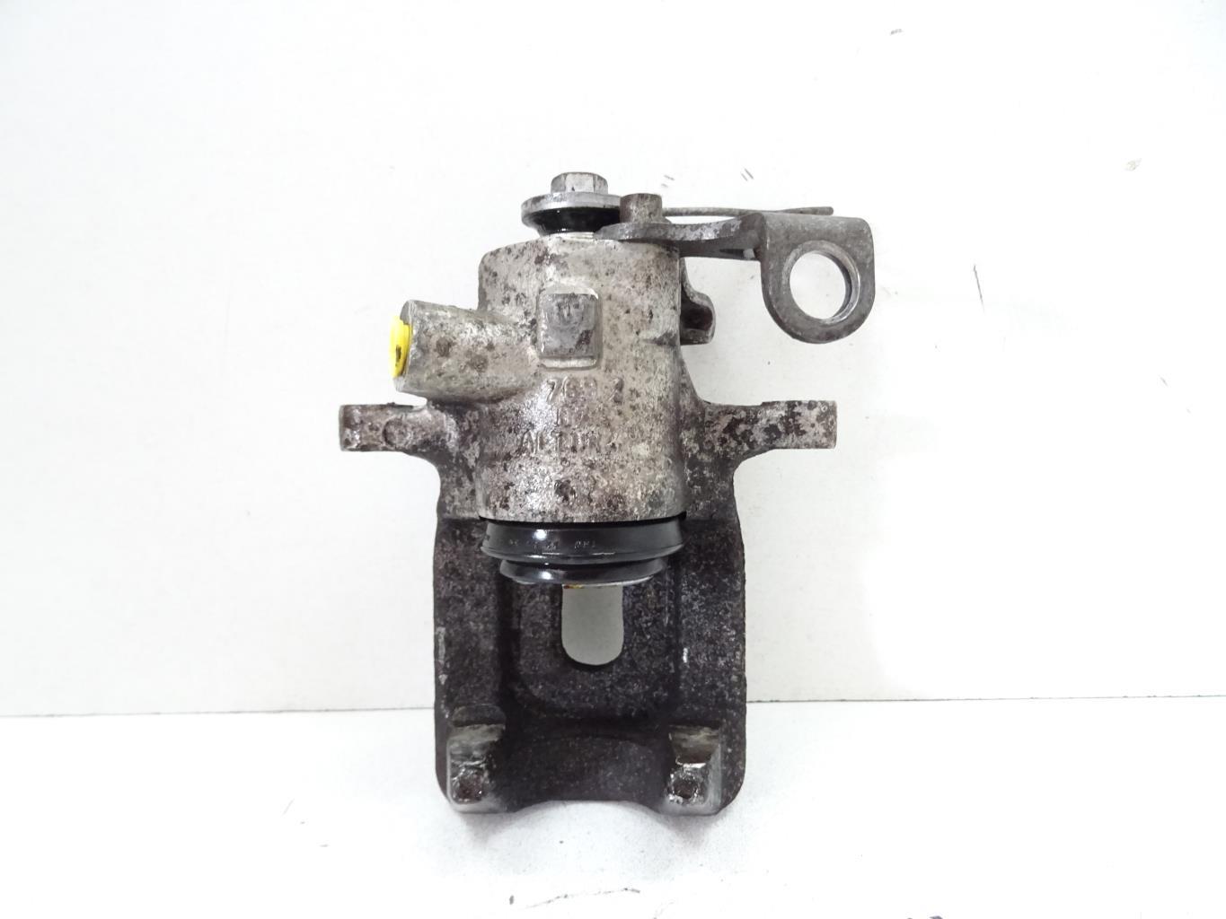 Pinza freni posteriore destra PEUGEOT 407 PHASE 1 Diésel - 1