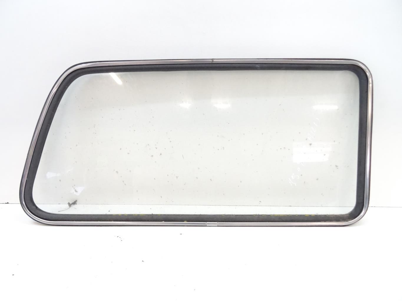 Custode arriere droit LADA NIVA PHASE 1 Essence - 1