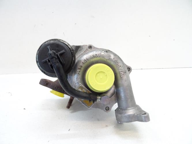 Image Turbo - CITROEN C2