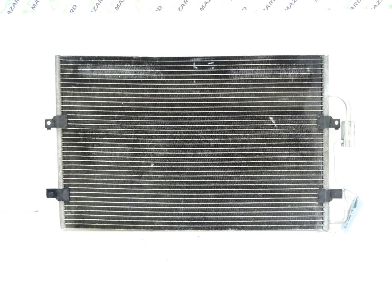 Condensatore clima PEUGEOT 806 PHASE 1 Diésel - 1