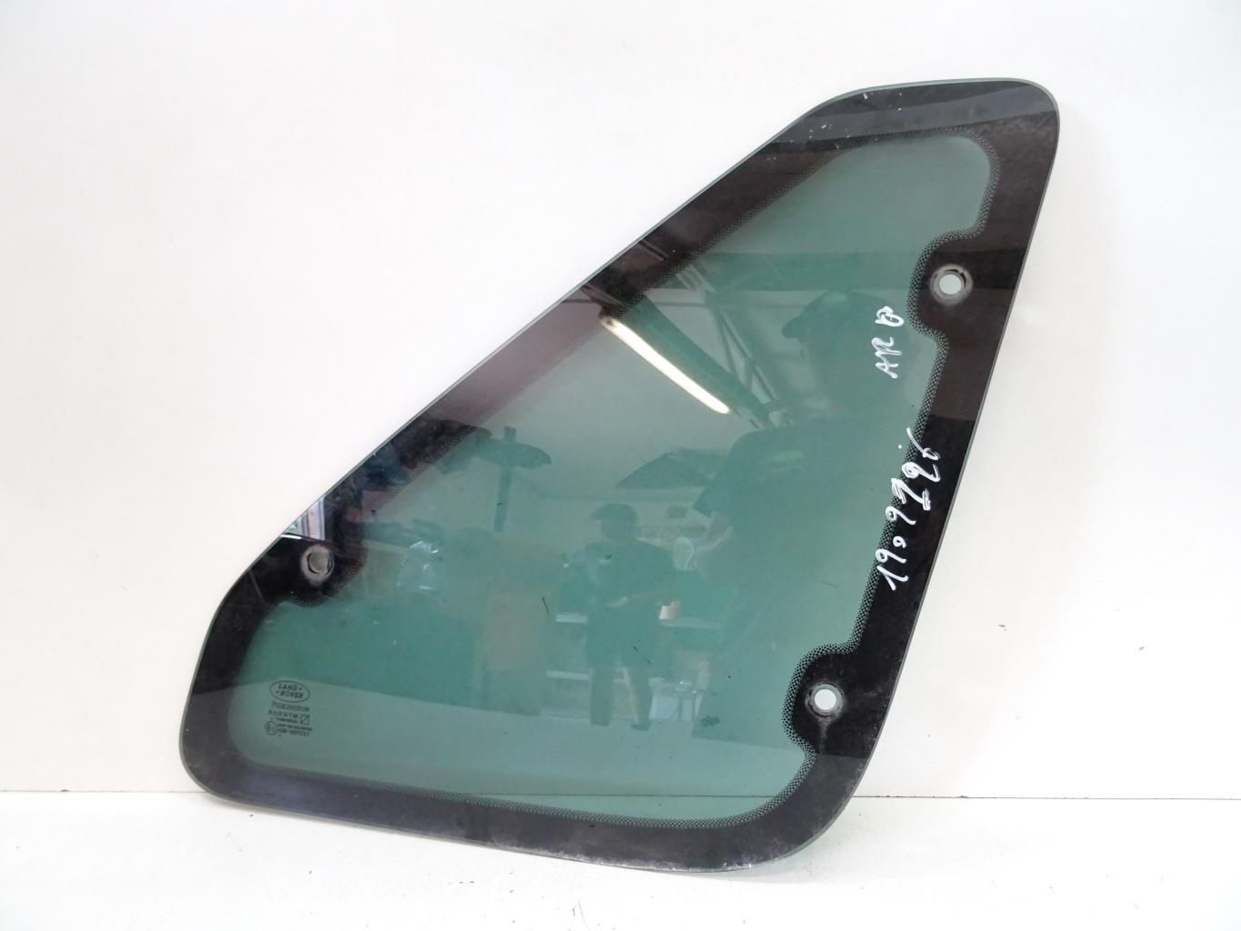Custode arriere droit LAND ROVER FREELANDER 1 PHASE 3 Essence - 1