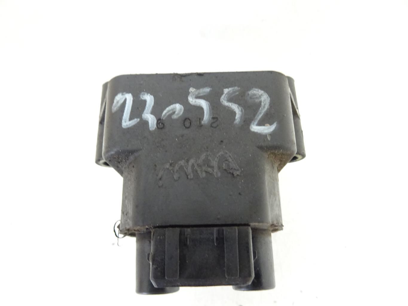 Bobina (accensione) CITROEN SAXO PHASE 1 Gasolina - 1
