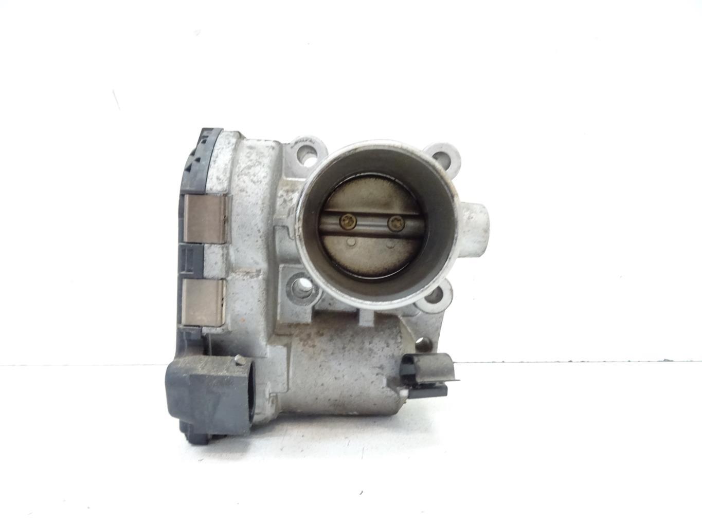 Corpo farfallato FIAT PUNTO 2 PHASE 1 Gasolina - 1