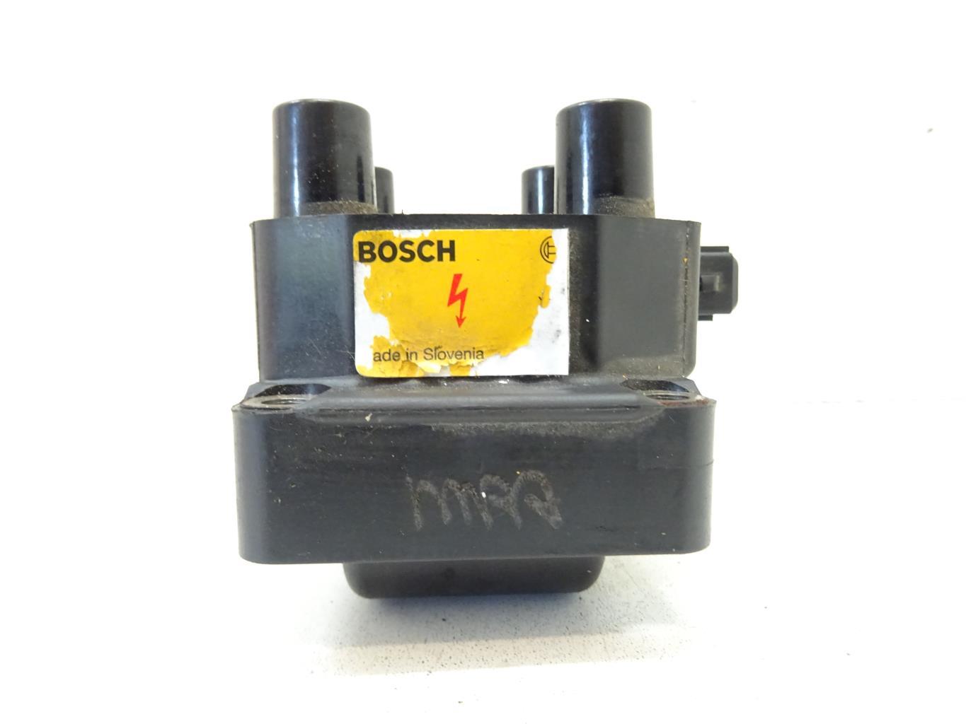 Bobina (accensione) FIAT PUNTO 2 PHASE 1 Gasolina - 1