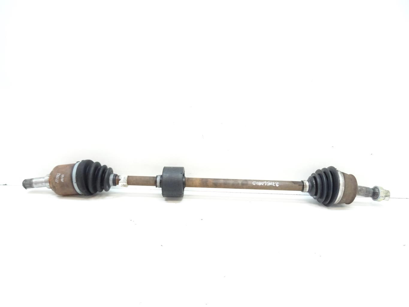 Giunto cardanico albero di trasmissione destro FIAT PANDA 2 PHASE 1 Gasolina - 1