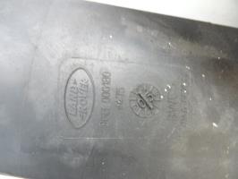 Photo de la pièce