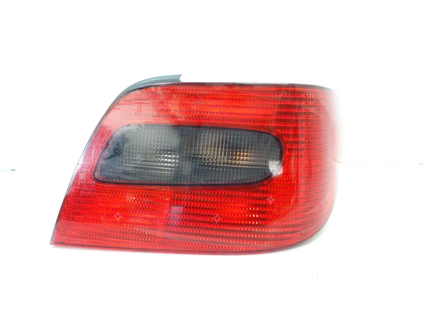 Fanale posteriore principale destro (luci) CITROEN XSARA PHASE 1 Diésel - 1