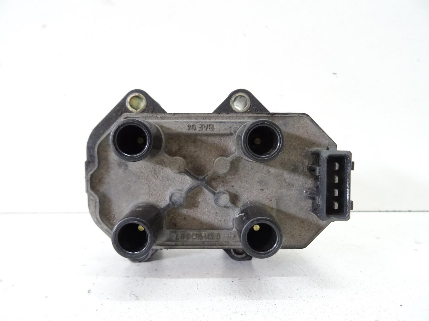 Bobina (accensione) CITROEN SAXO PHASE 1 Gasolina - 1