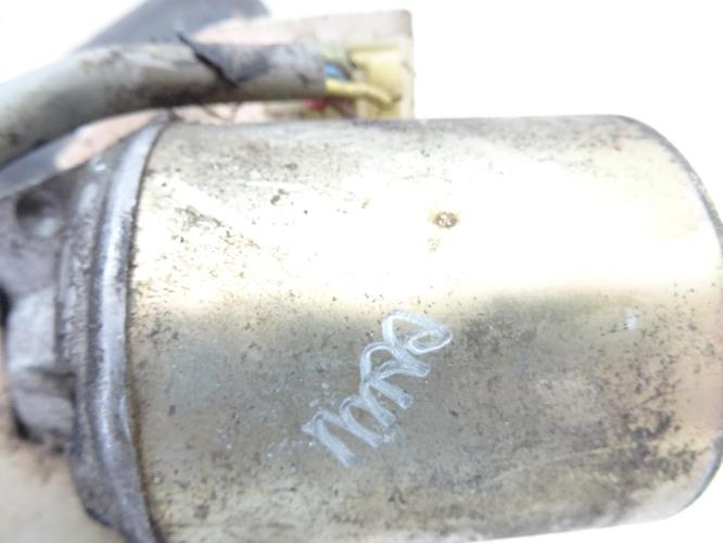 Image Moteur essuie glace avant - TALBOT HORIZON