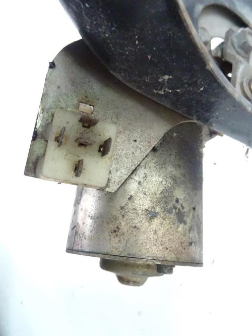 Image Moteur essuie glace avant - TALBOT HORIZON