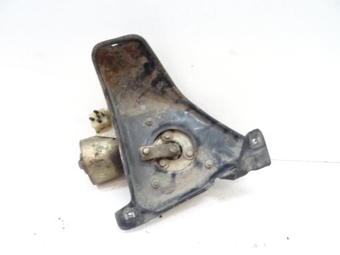 Image Moteur essuie glace avant - TALBOT HORIZON