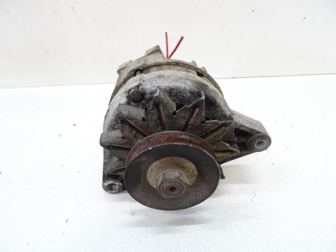 Image Alternateur - TALBOT HORIZON