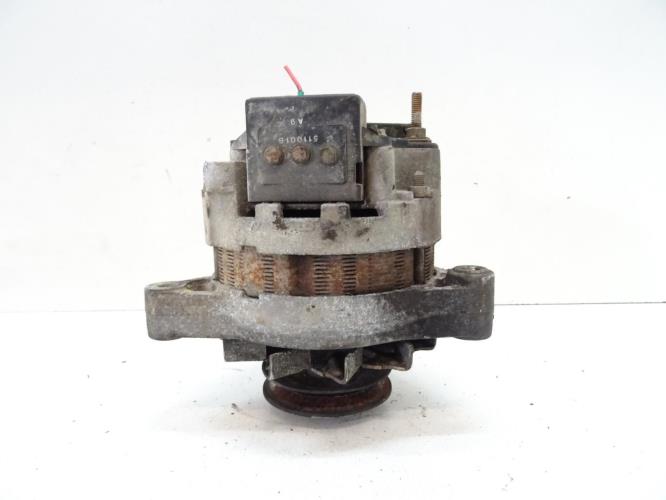 Image Alternateur - TALBOT HORIZON