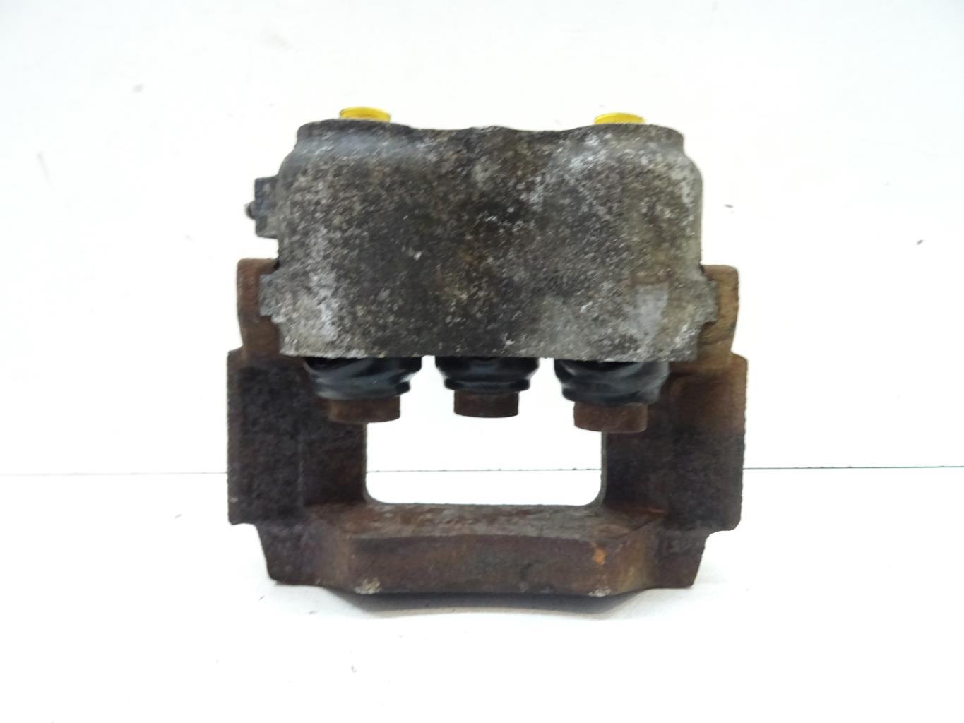 Pinza freni anteriore sinistra LADA NIVA PHASE 2 Diésel - 1