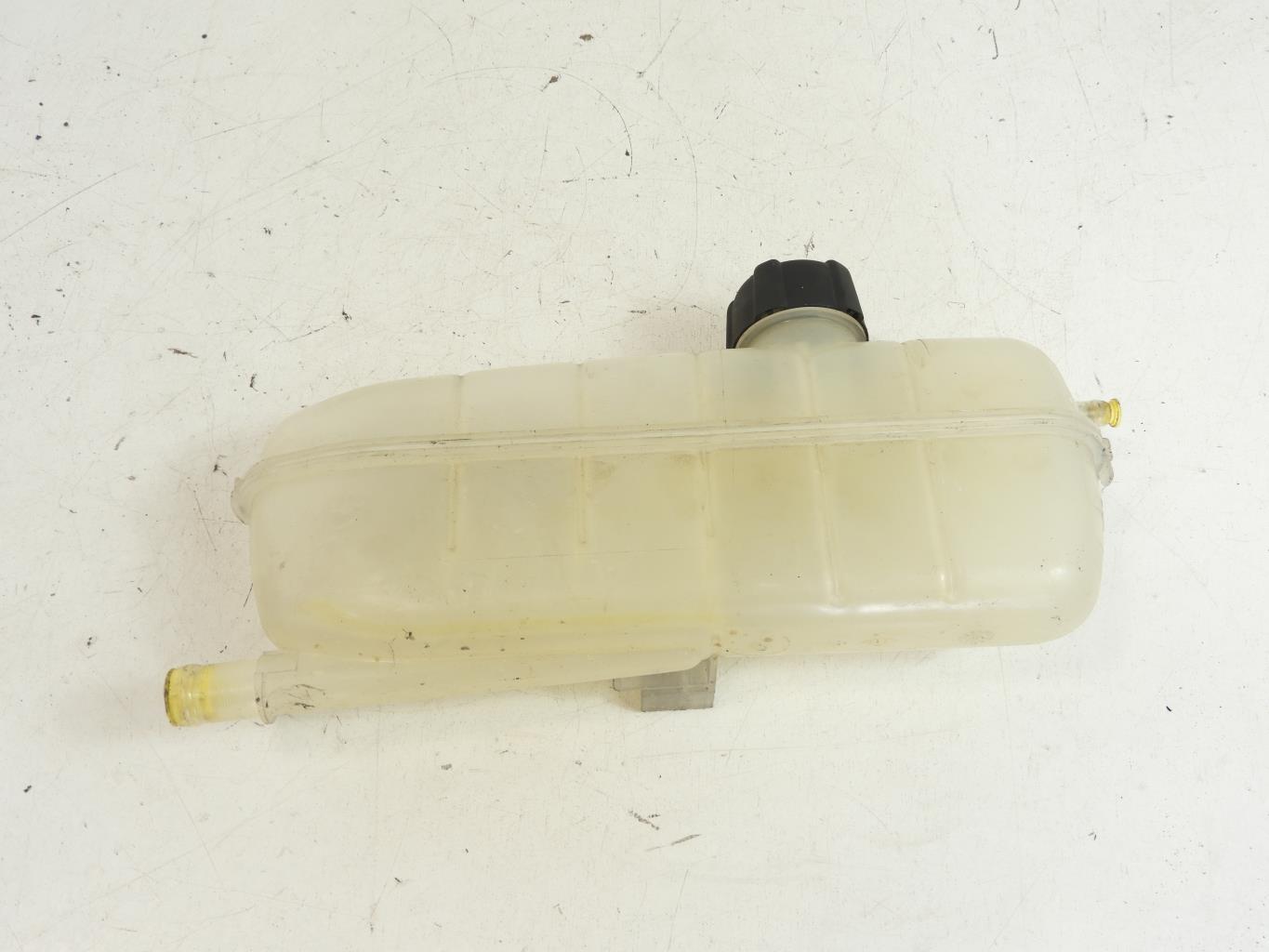 Vase d'expansion RENAULT ZOE 1 Electricité - 1