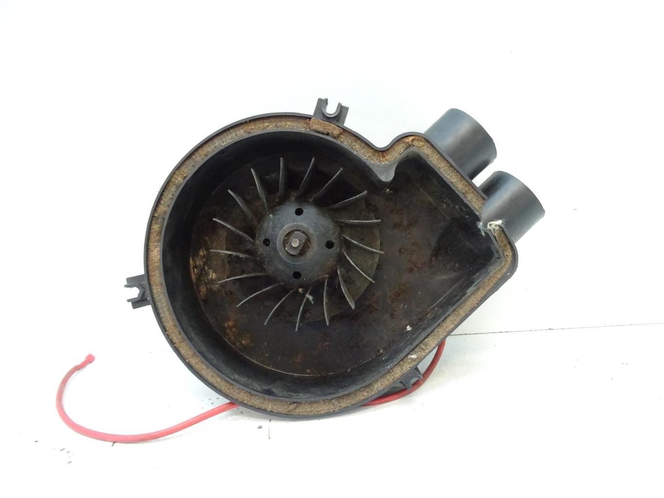Pulseur d'air CITROEN LNA Essence - 1