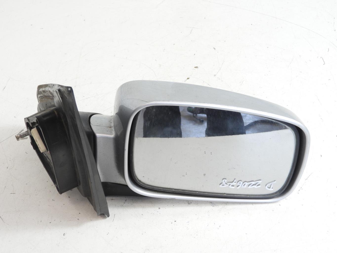 Retrovisor derecho KIA SORENTO 1 PHASE 2 Diésel - 1