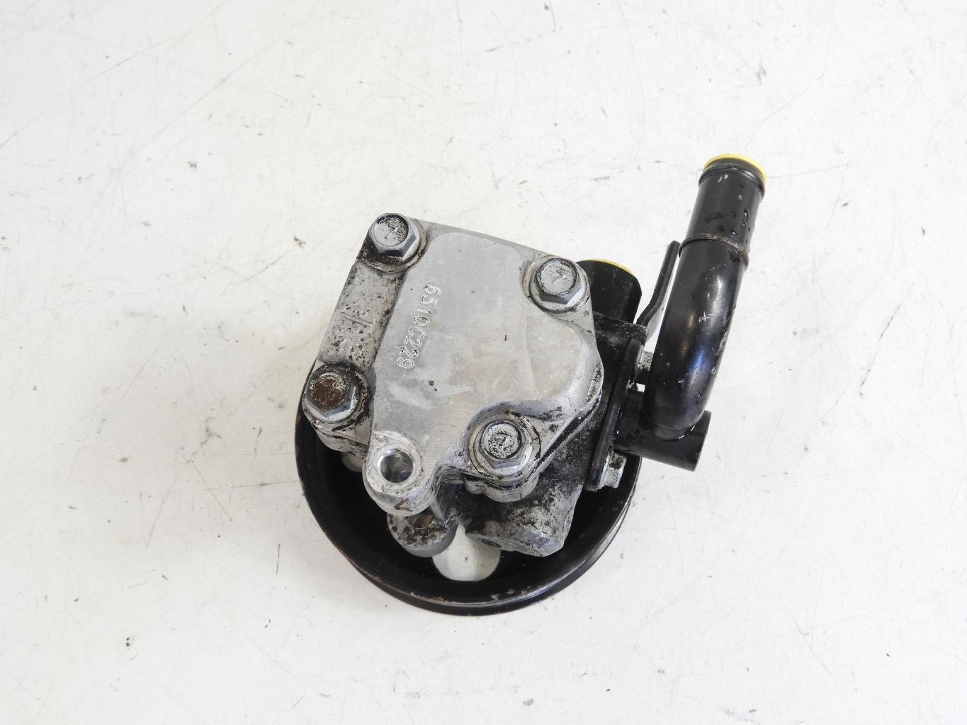 Pompe de direction KIA SORENTO 1 PHASE 2 Diesel - 1