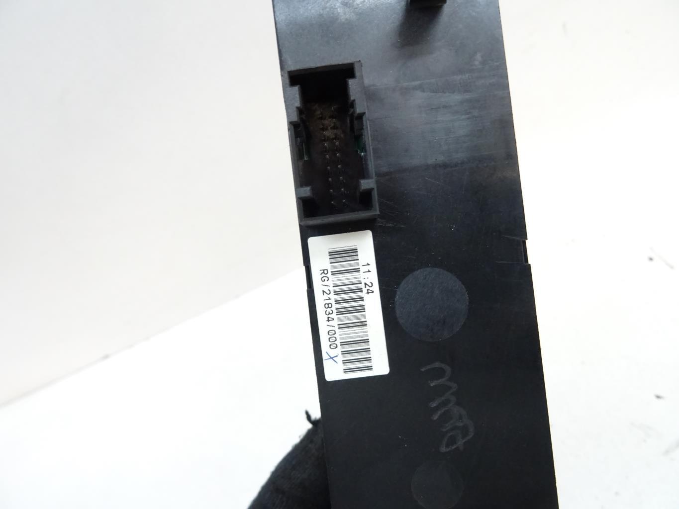 Interruttore alzacristalli MINI MINI 1 R50/R53 PHASE 1 Gasolina - 1