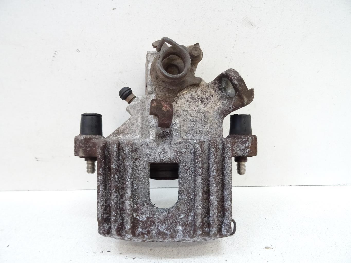 Pinza freni posteriore sinistra MINI MINI 1 R50/R53 PHASE 1 Gasolina - 1