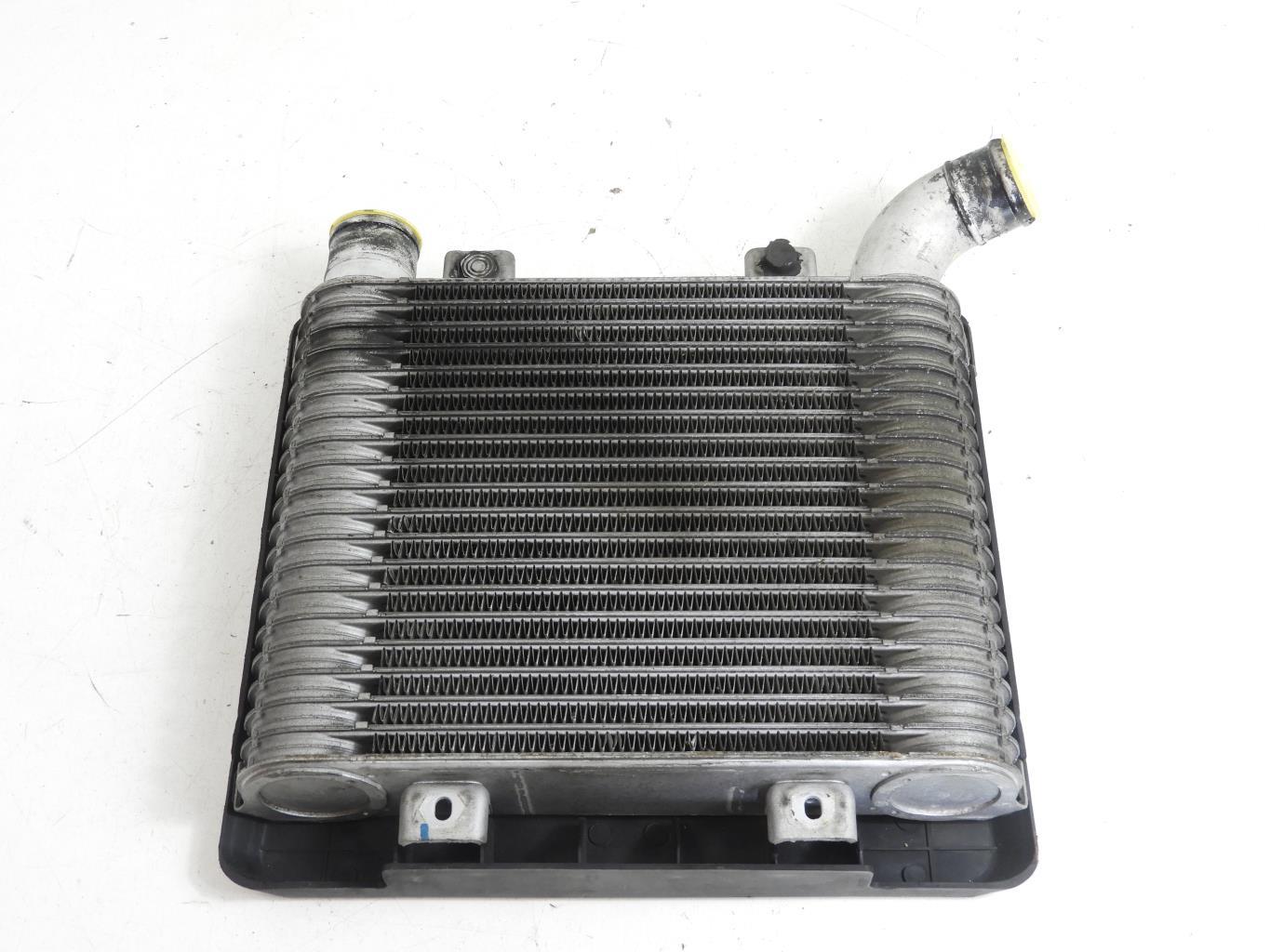 Scambiatore aria (Intercooler) HYUNDAI H1 1 STAREX PHASE 1 Diésel - 1