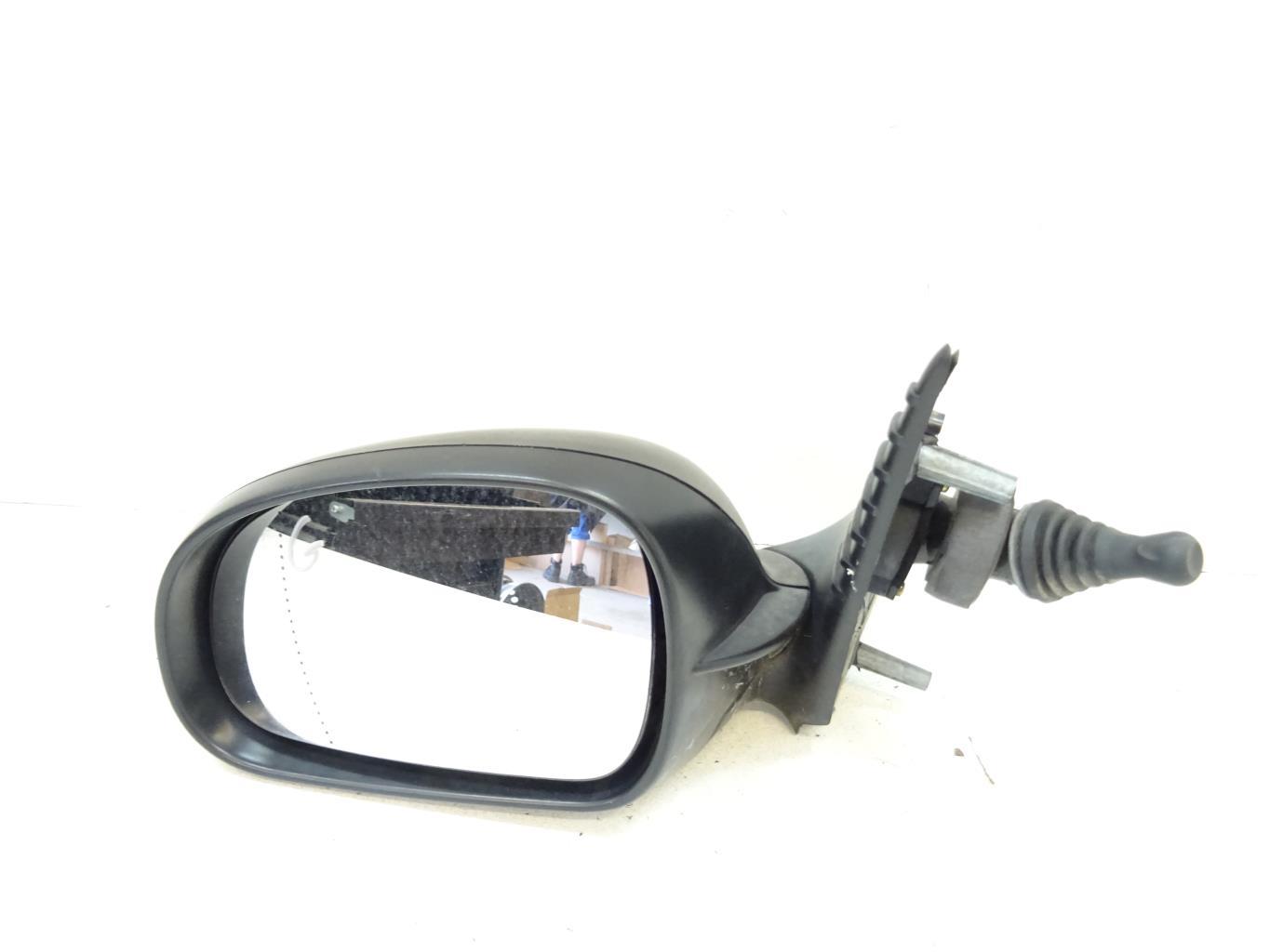 Specchietto retrovisore sinistro PEUGEOT 406 PHASE 1 Gasolina - 1