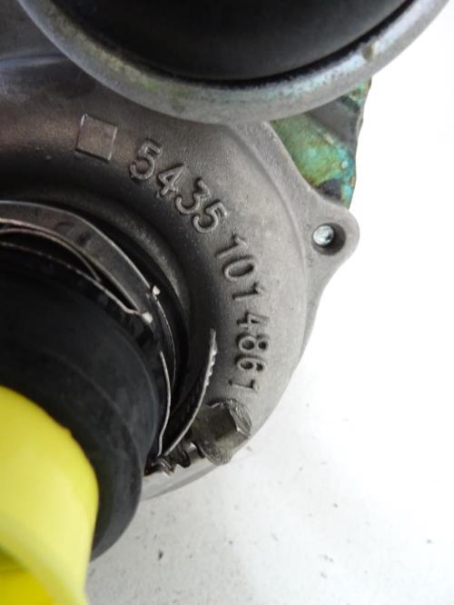 Image Turbo - CITROEN C2
