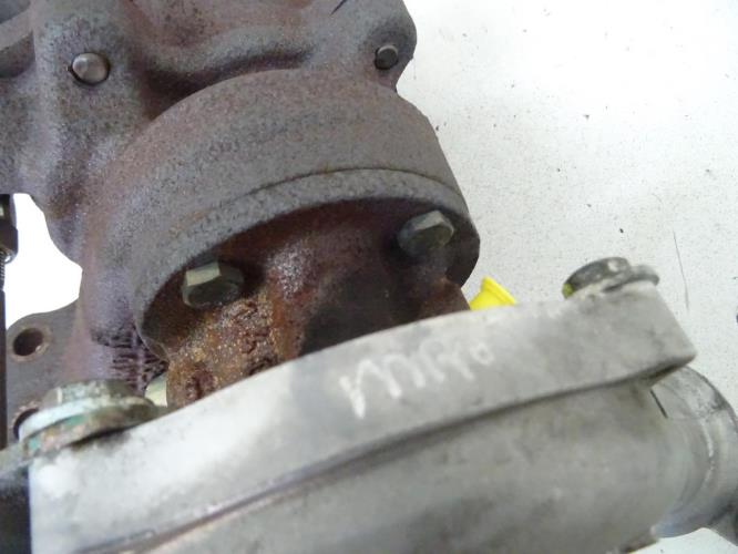 Image Turbo - CITROEN C2