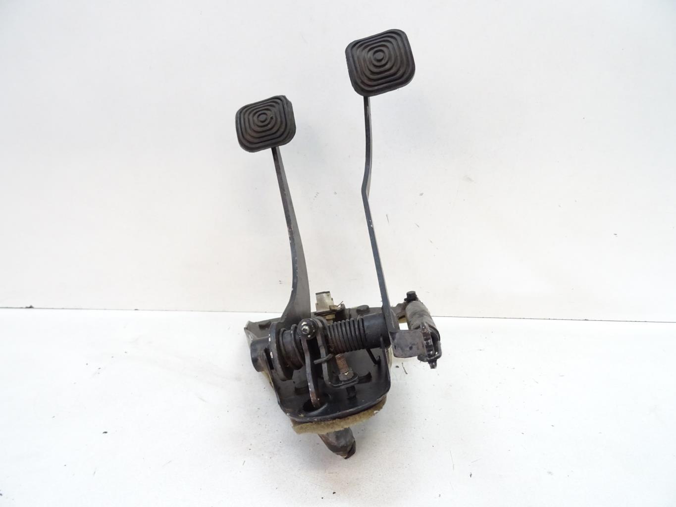 Pedale de frein CITROEN C35 Essence - 1