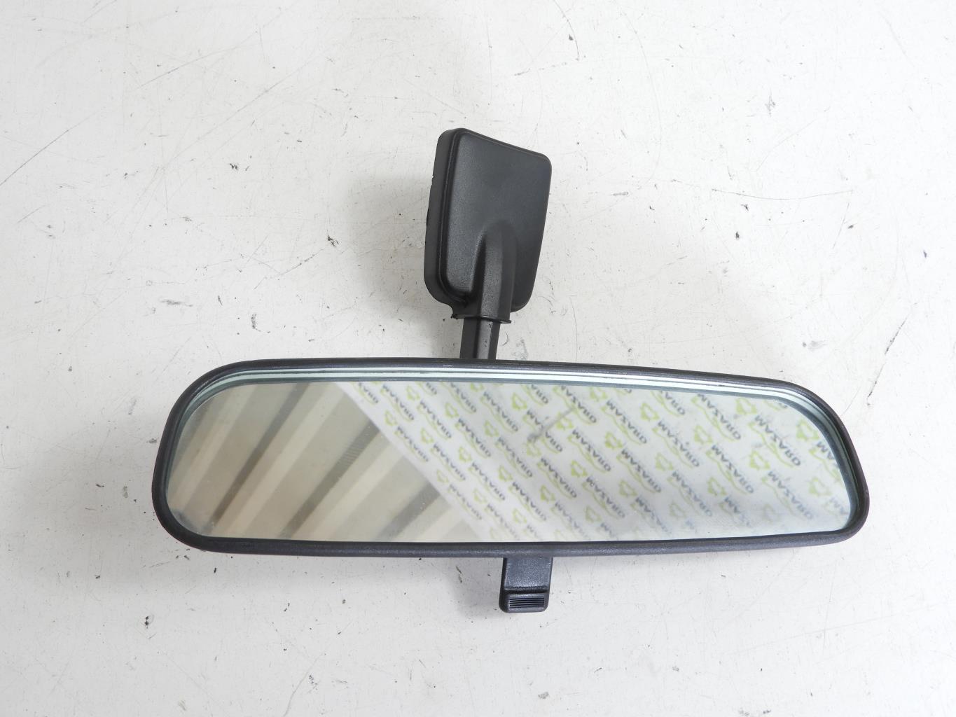 Specchietto retrovisore interno HYUNDAI GALLOPER Diésel - 1