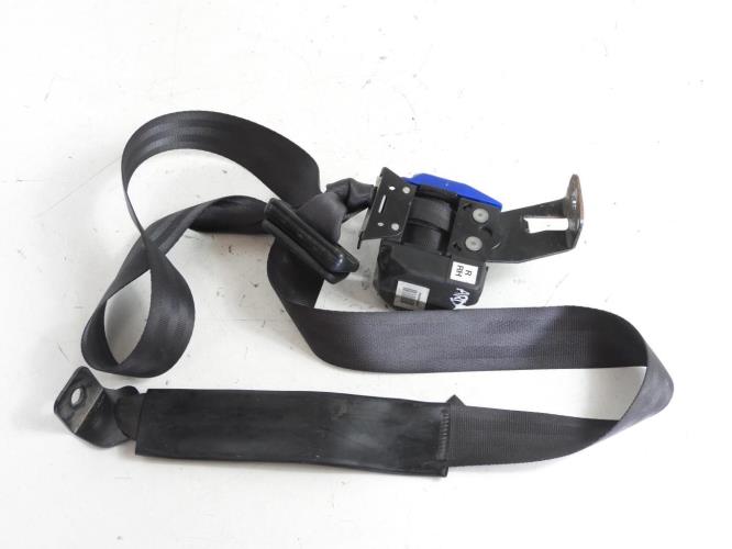 Image Ceinture arriere droit - HYUNDAI GALLOPER