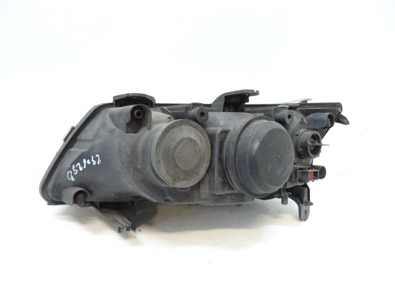 Gruppo ottico anteriore principale destro (luci)(faro) SAAB 9.3 2 SPORT SEDAN PHASE 1 Diésel - 1