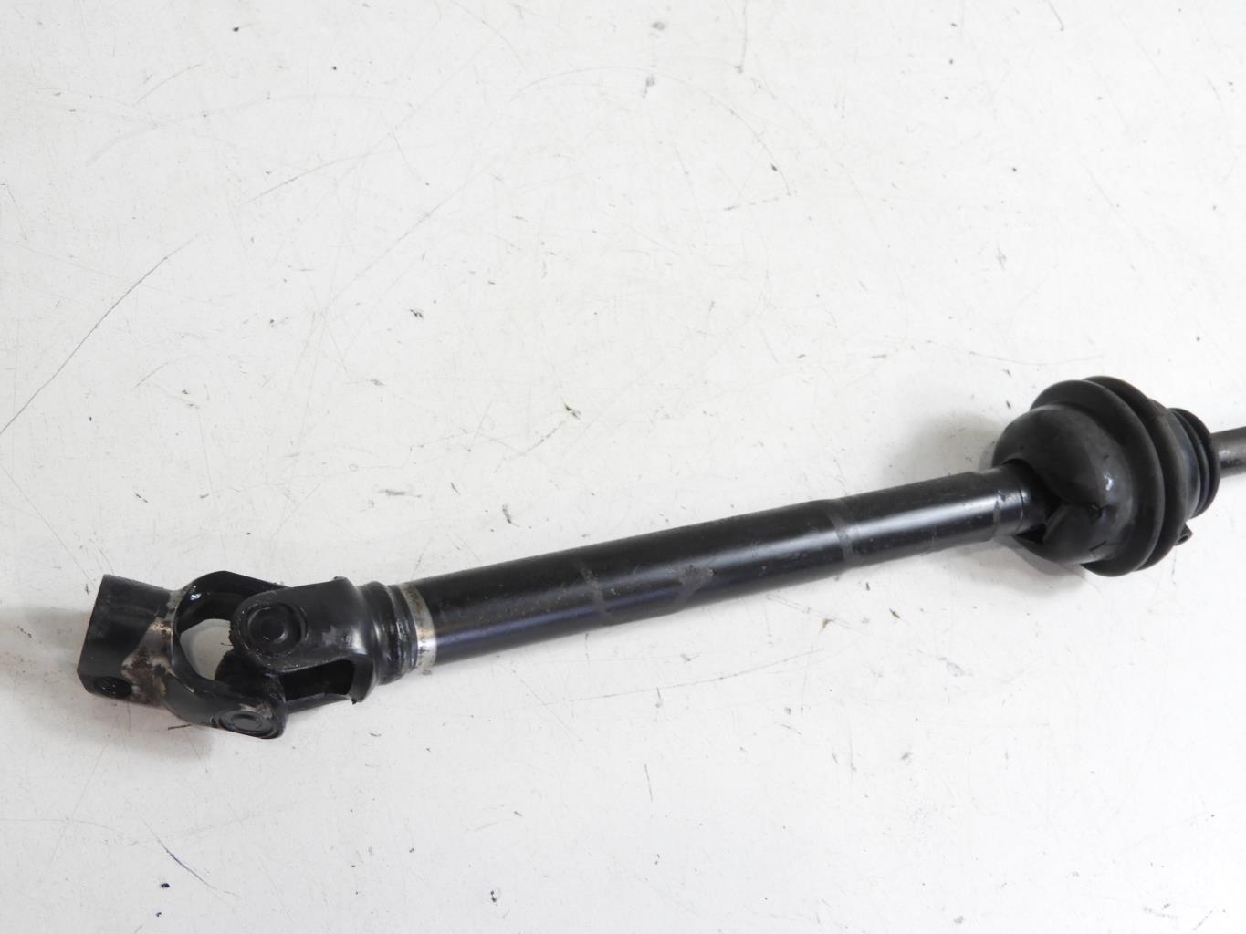 Cardan de direction HYUNDAI GALLOPER Diesel - 1