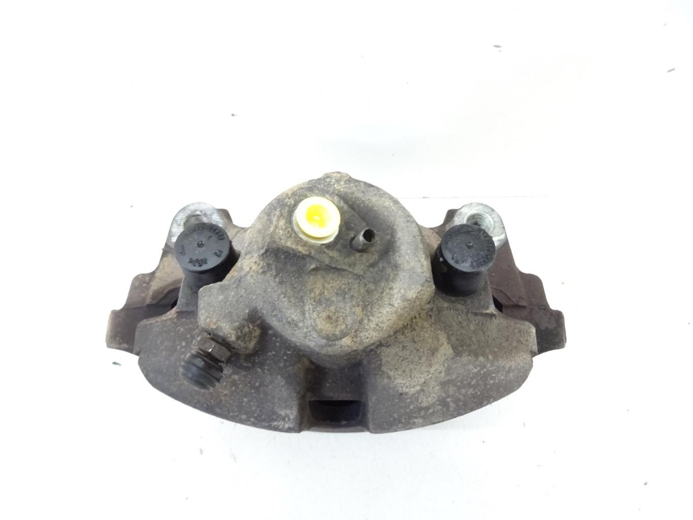 Pinza freni anteriore destra VOLKSWAGEN TOURAN 1 PHASE 1 Diésel - 1