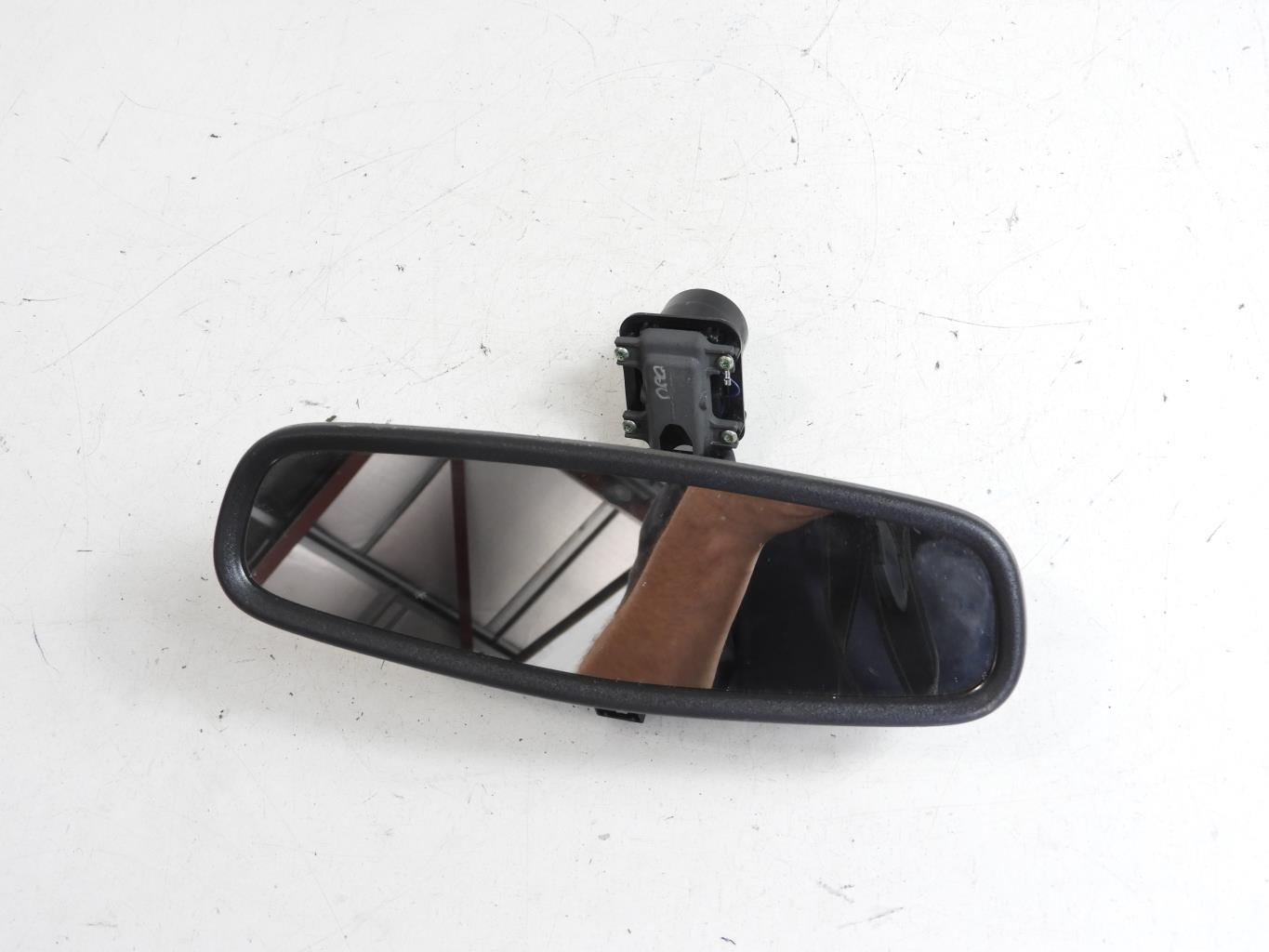 Specchietto retrovisore interno OPEL ZAFIRA TOURER C PHASE 1 Diésel - 1