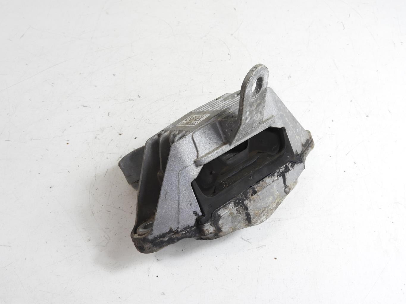 Supporto motore sinistro OPEL ZAFIRA TOURER C PHASE 1 Diésel - 1