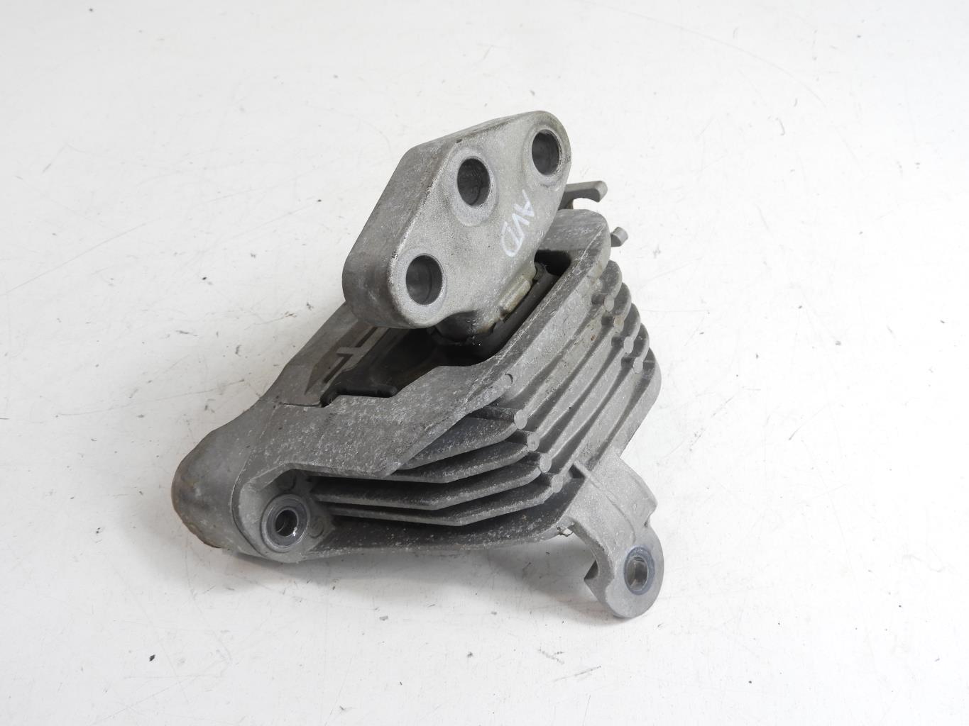 Supporto motore destro OPEL ZAFIRA TOURER C PHASE 1 Diésel - 1