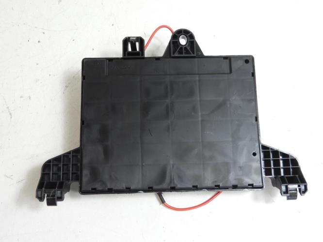 Image Porte fusible - OPEL ZAFIRA TOURER C
