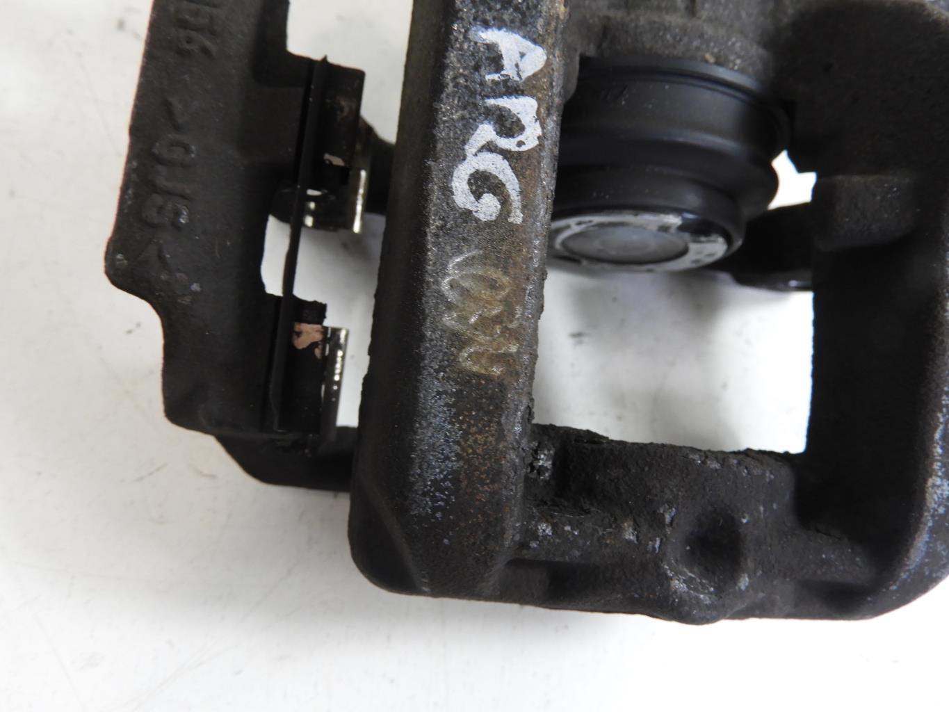 Pinza freni posteriore sinistra OPEL ZAFIRA TOURER C PHASE 1 Diésel - 1