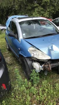 Foto de la pieza