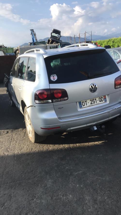 Foto de la pieza