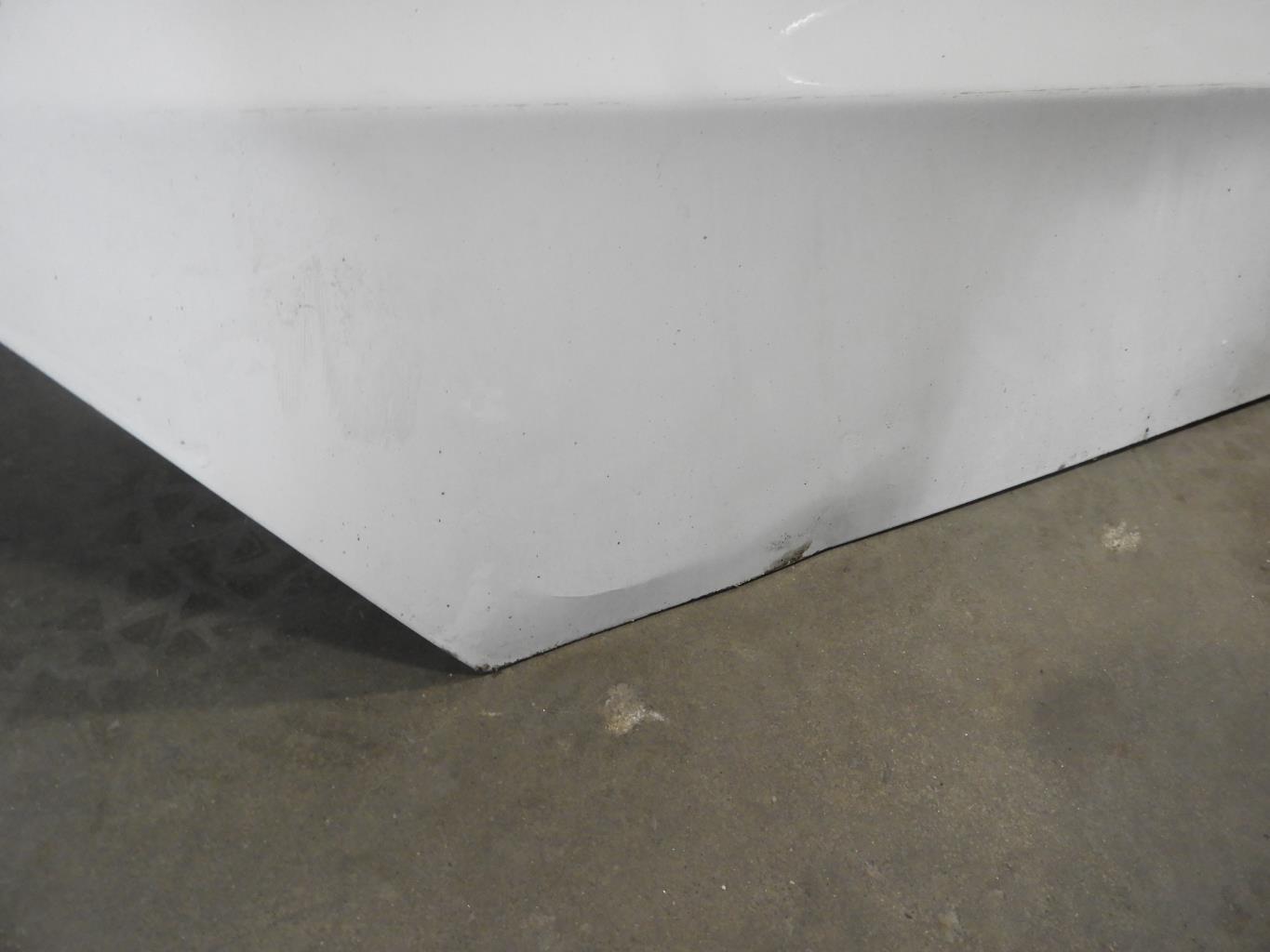 Portiera posteriore destra FORD MONDEO 4 PHASE 1 BREAK Diésel - 1