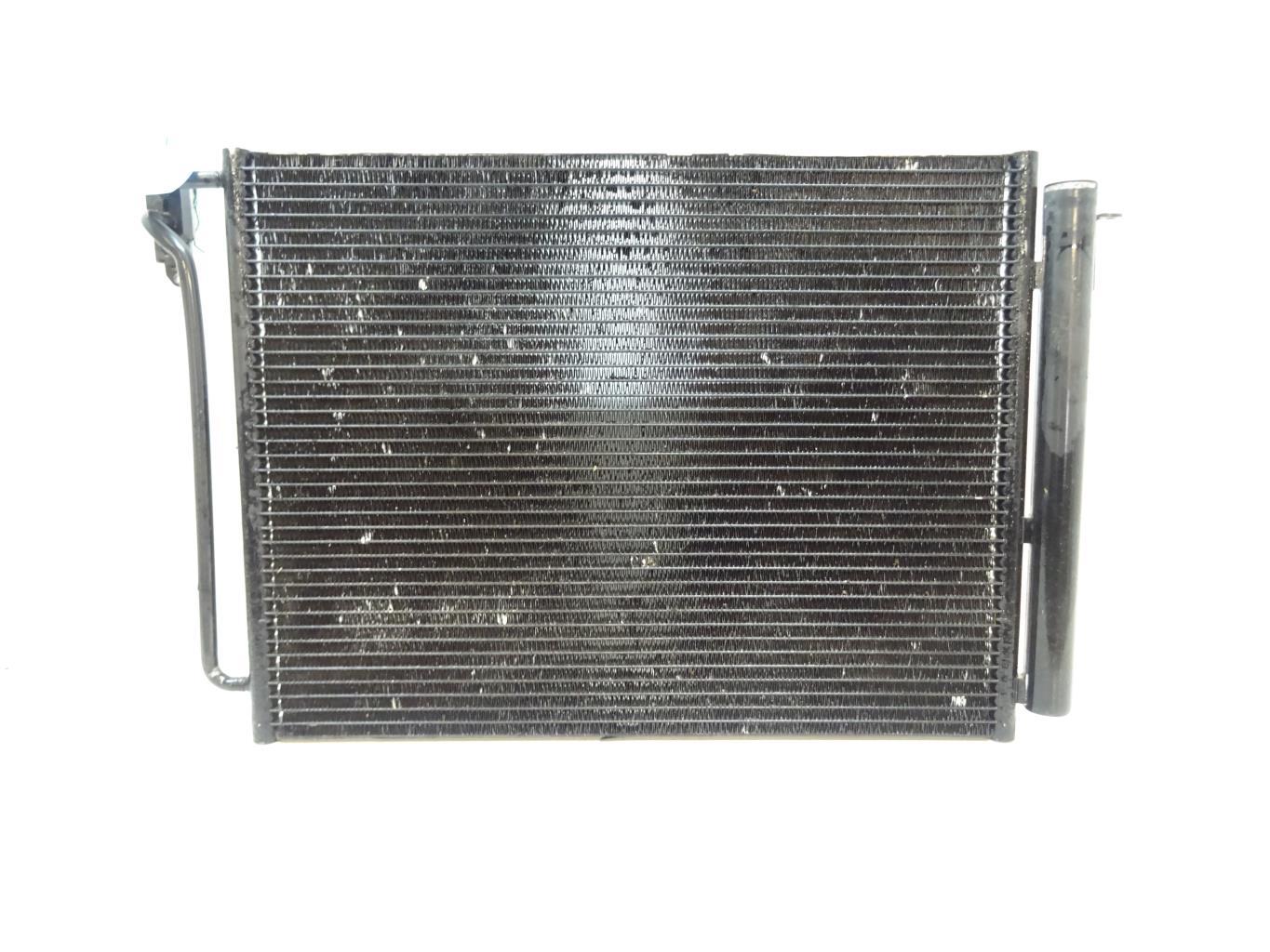 Condenseur de clim BMW X5 E53 Diesel - 1