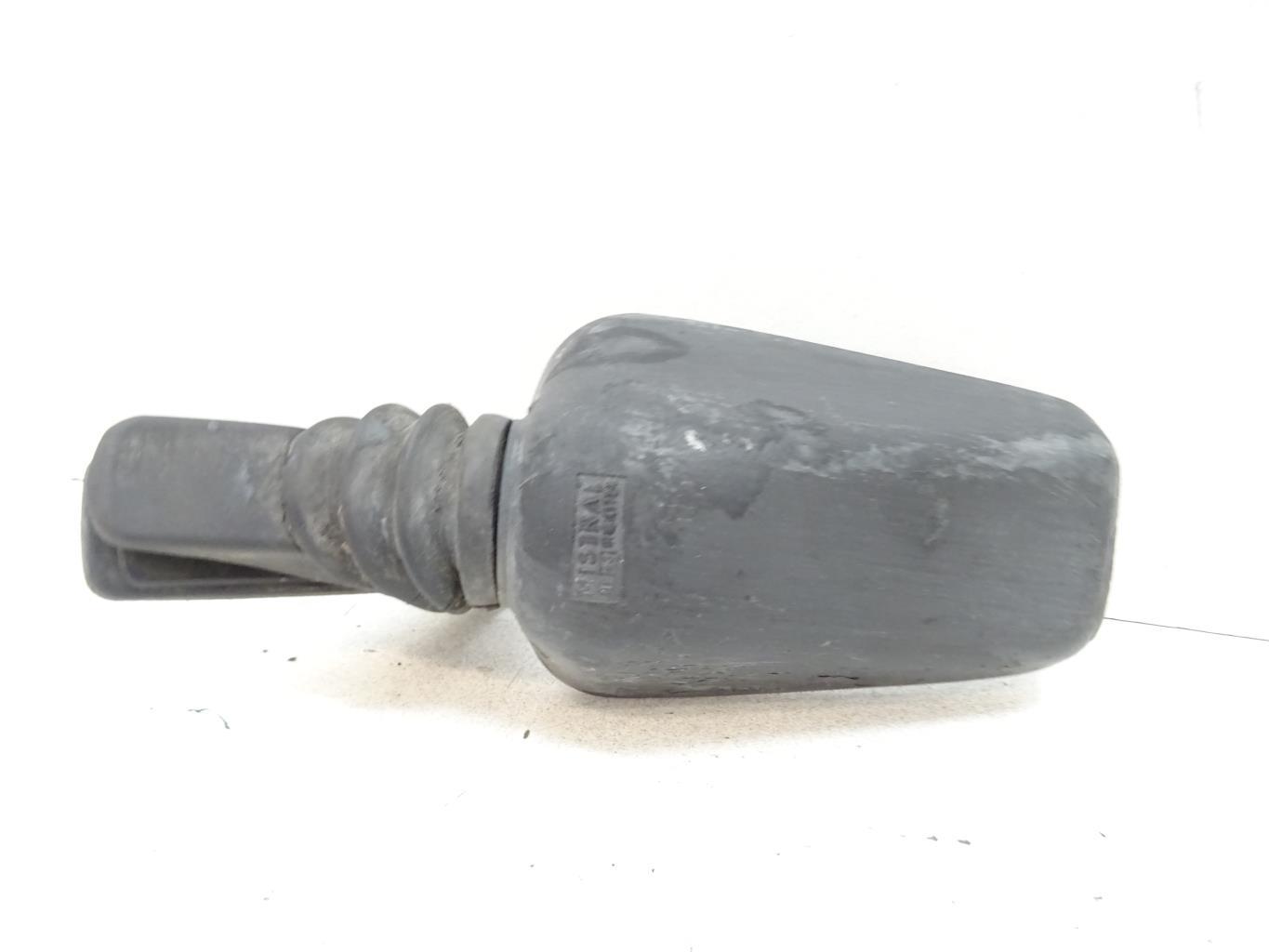 Retrovisor izquierdo RENAULT R20 Gasolina - 1