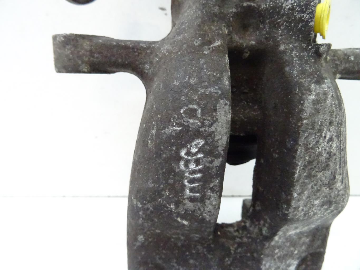 Pinza freni posteriore destra OPEL ZAFIRA A PHASE 2 Diésel - 1