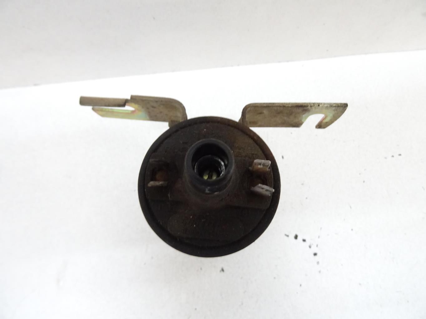 Bobina (accensione) RENAULT CLIO 1 PHASE 1  - 1